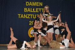 damentunier2009_43