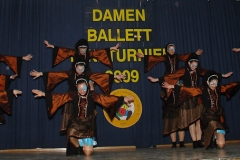 damentunier2009_44