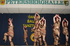 damentunier2009_49