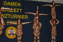 damentunier2009_50