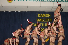 damentunier2009_52