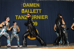 damentunier2009_60