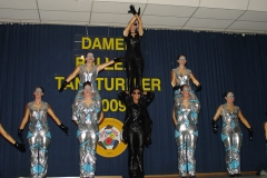 damentunier2009_61