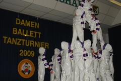 damentunier2009_64