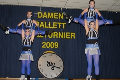 damentunier2009_69