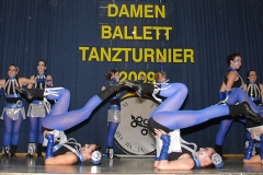 damentunier2009_71