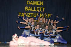 damentunier2009_73