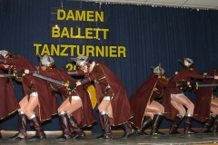 damentunier2009_76