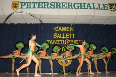 damentunier2009_81