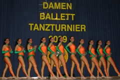 damentunier2009_83