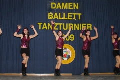 damentunier2009_84