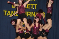 damentunier2009_87