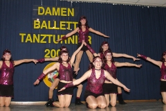 damentunier2009_88