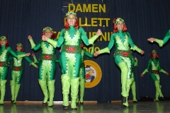 damentunier2009_90