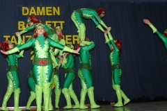 damentunier2009_92