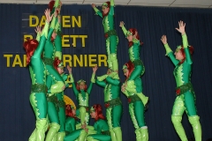 damentunier2009_93