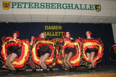 damentunier2009_97