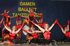 damentunier2009_98