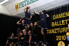 dbtt2010_11