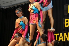 dbtt2010_20