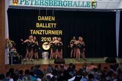 dbtt2010_24