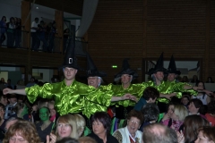 dbtt2010_31