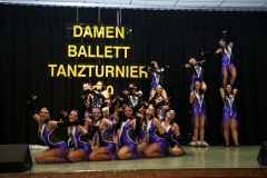 dbtt2010_41