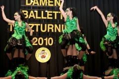 dbtt2010_48