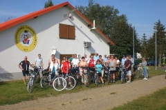 fahrradtour09_01