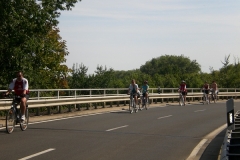 fahrradtour09_03