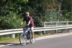 fahrradtour09_04