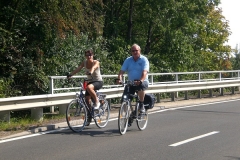 fahrradtour09_05