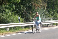 fahrradtour09_06