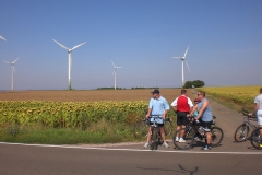 fahrradtour09_07