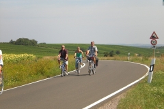 fahrradtour09_08