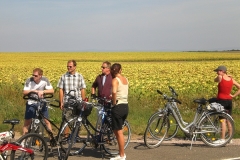 fahrradtour09_09