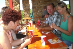 fahrradtour09_27