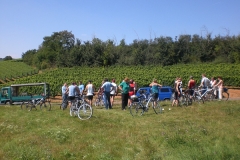 fahrradtour09_35