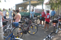 fahrradtour09_37