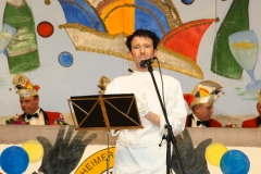 fccsitzung2009_05