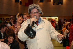 fccsitzung2009_10