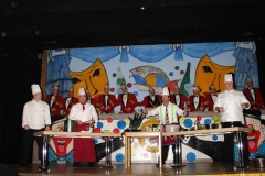 fccsitzung2009_19