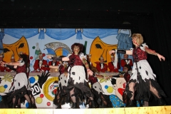 fccsitzung2009_24