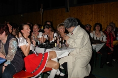 fccsitzung2009_25