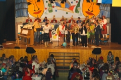 fccsitzung2009_47