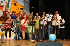 fccsitzung2009_48
