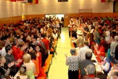 fccsitzung2009_feier01