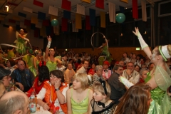 fccsitzung2009_feier03