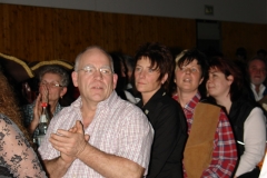 fccsitzung2009_feier22