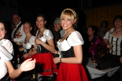 fccsitzung2009_feier38